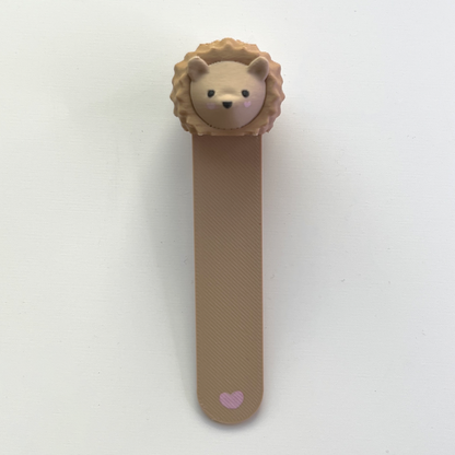 Colección Separadores