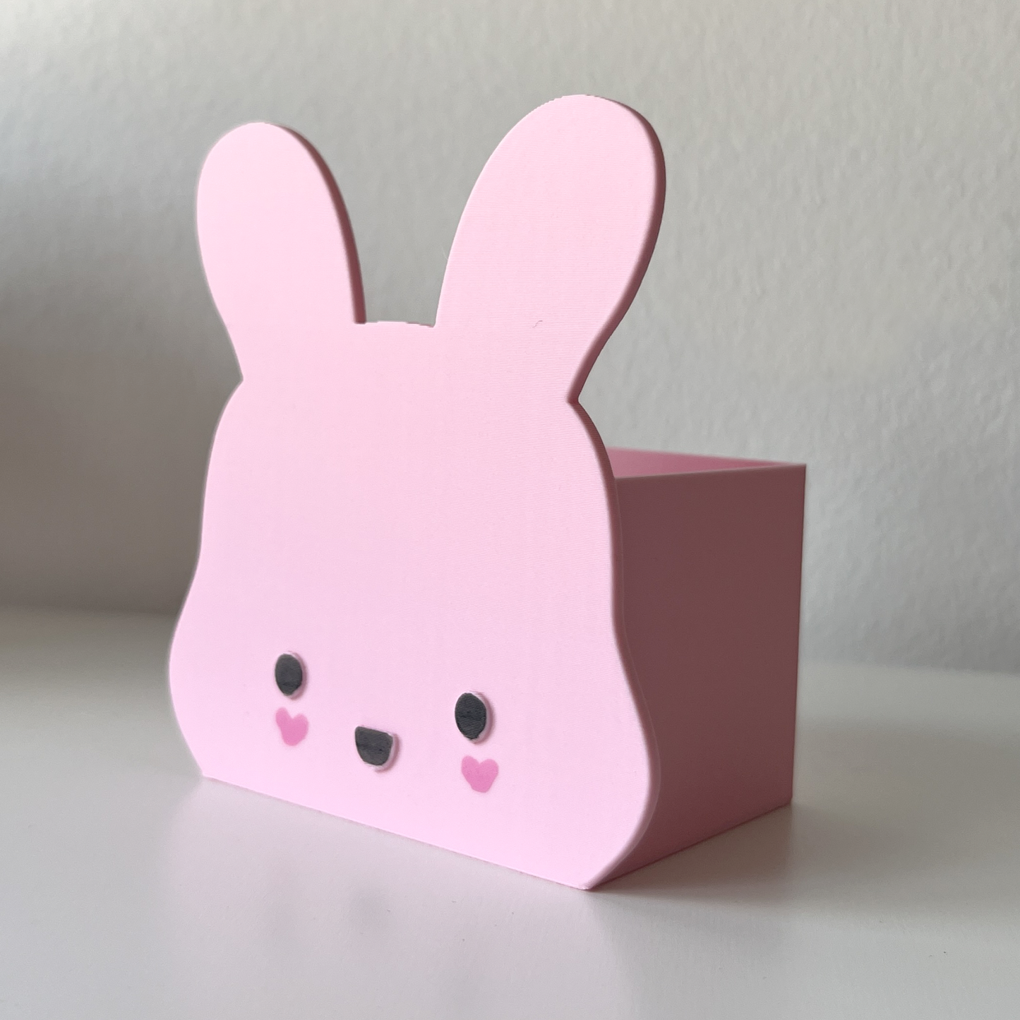 organizador coneja