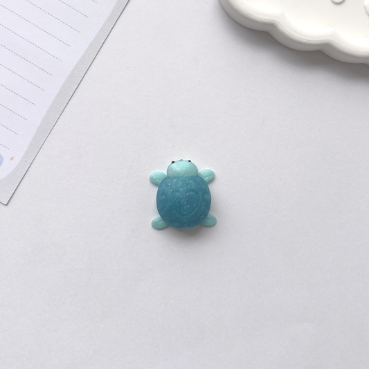 sticky tortuga