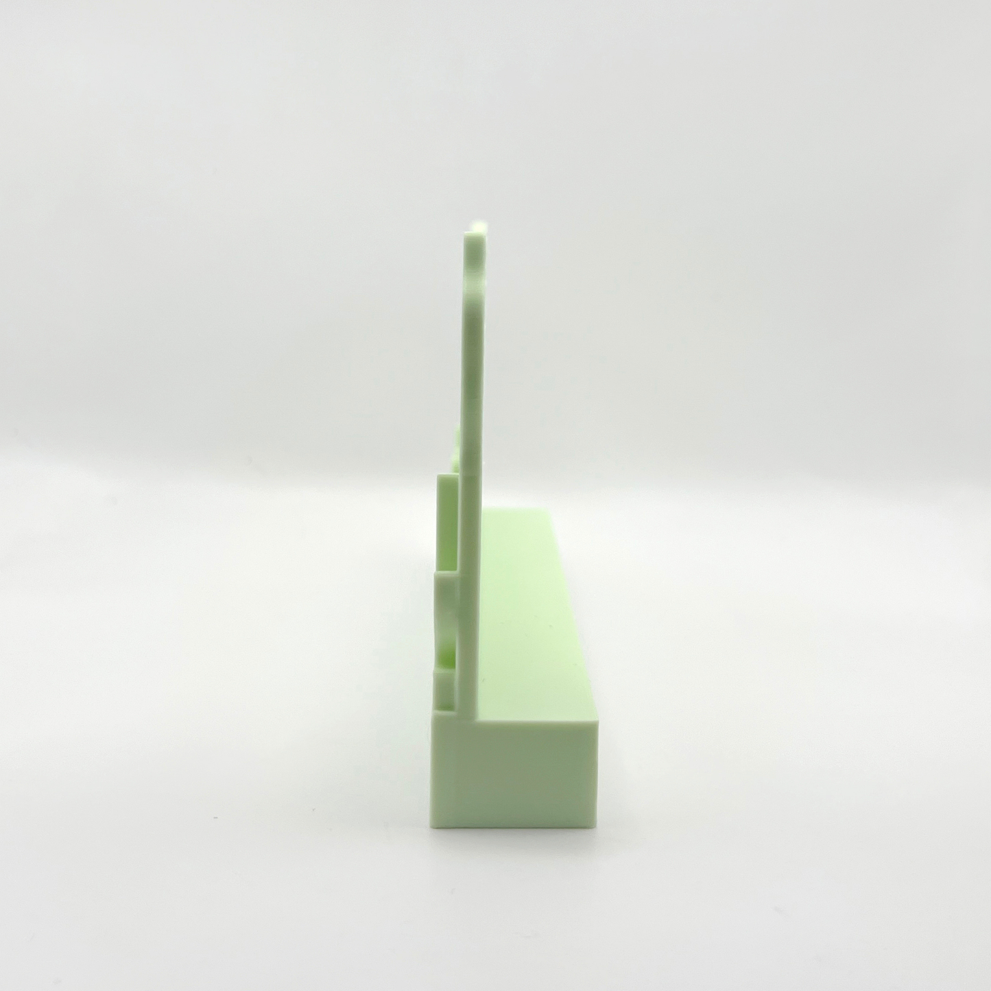 bosque de peepers solo