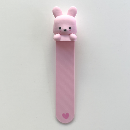 Colección Separadores