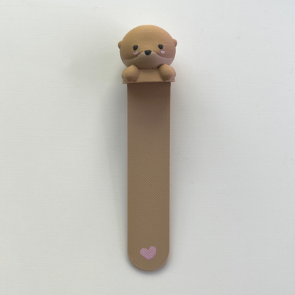 Colección Separadores