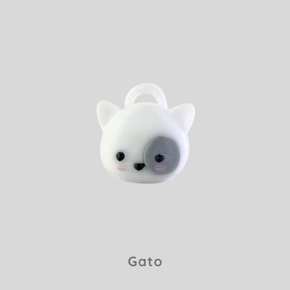 mini gatico