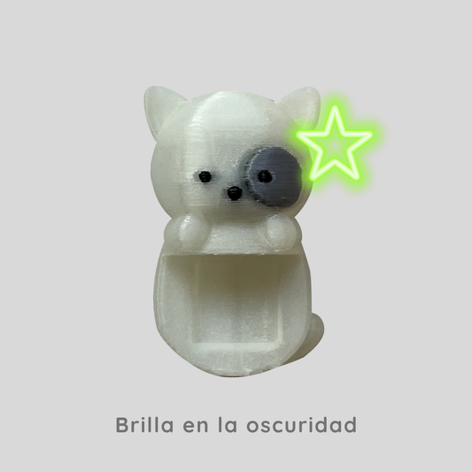 peeper gato
