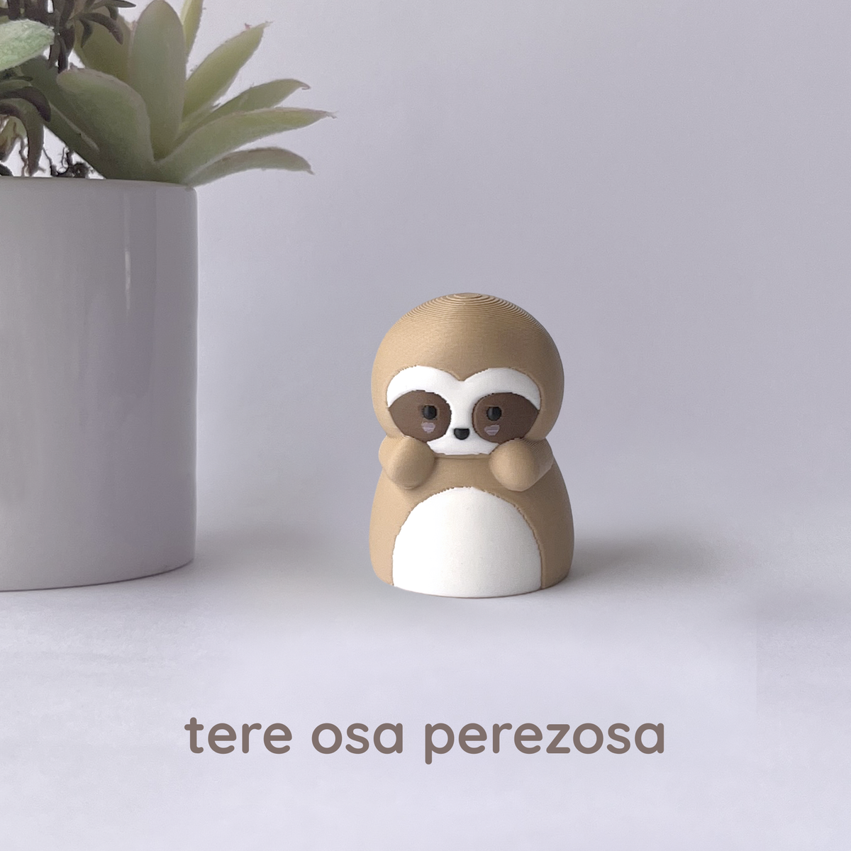 mascota sorpresa