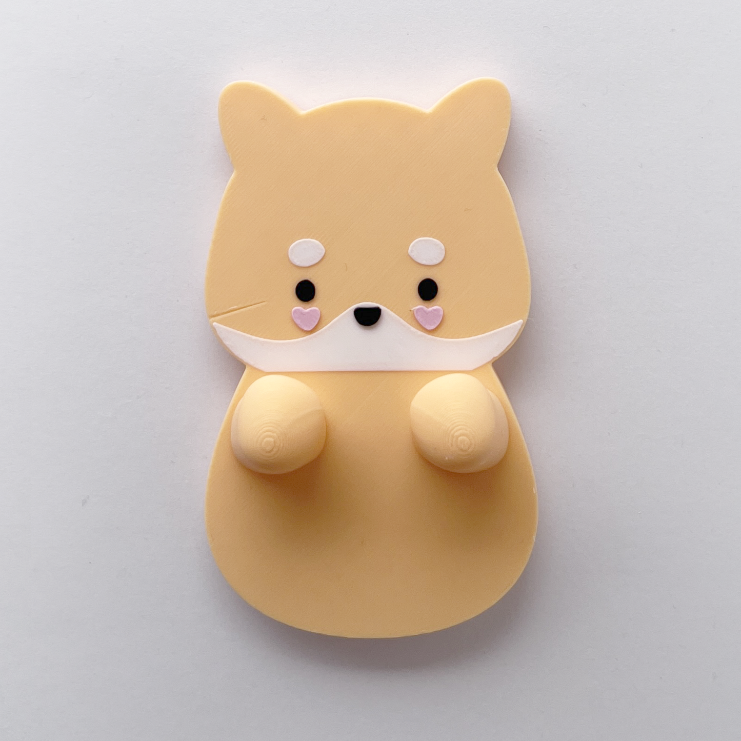 gancho organizador jumbo perrito