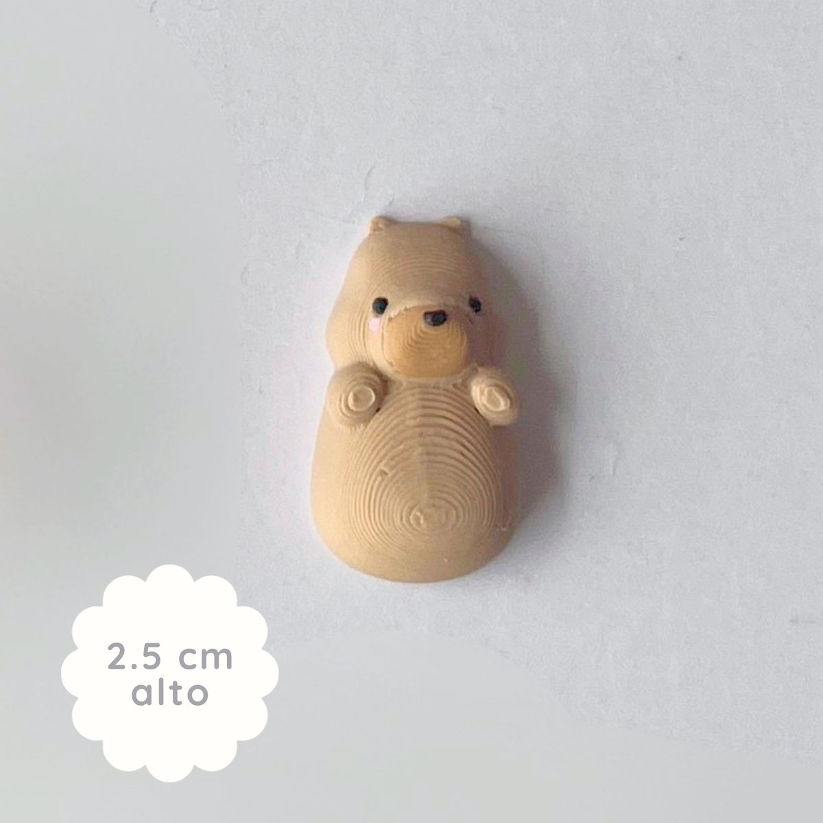 sorpresa de 5 mini stickys
