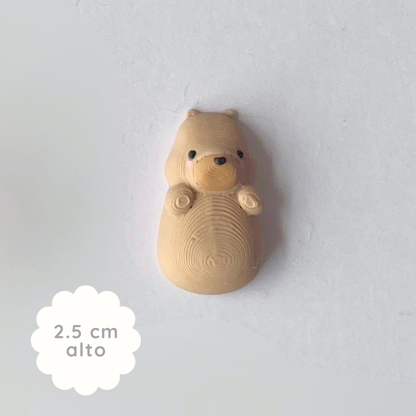 sorpresa de 5 mini stickys