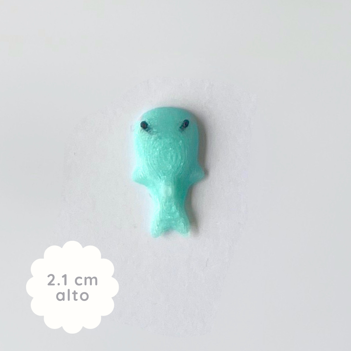 sorpresa de 5 mini stickys