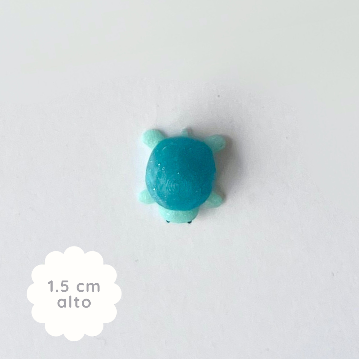 sorpresa de 5 mini stickys