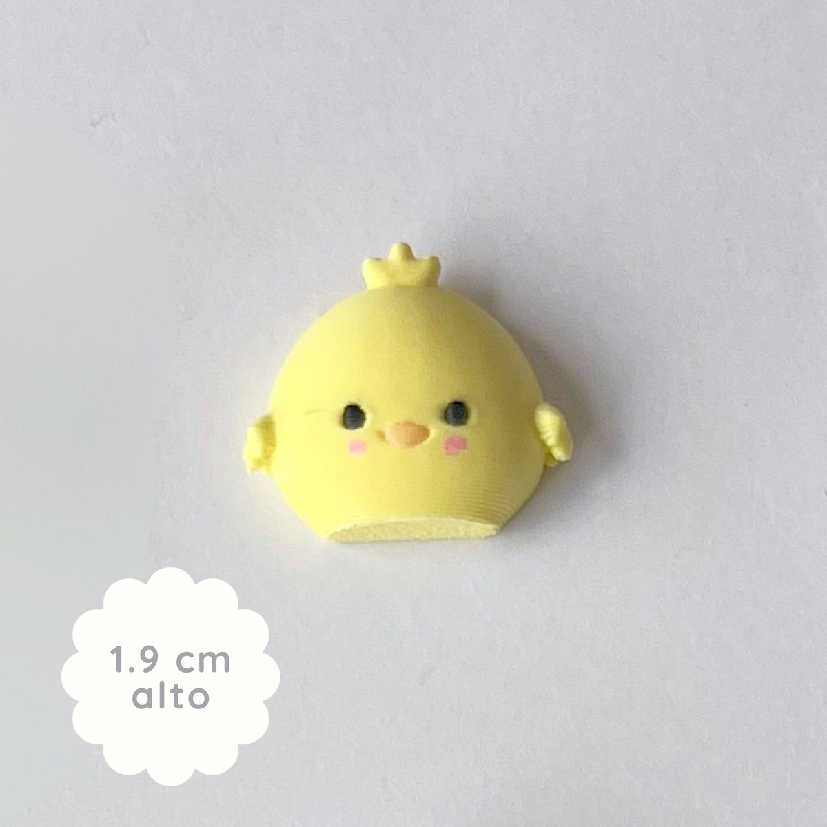 sorpresa de 5 mini stickys