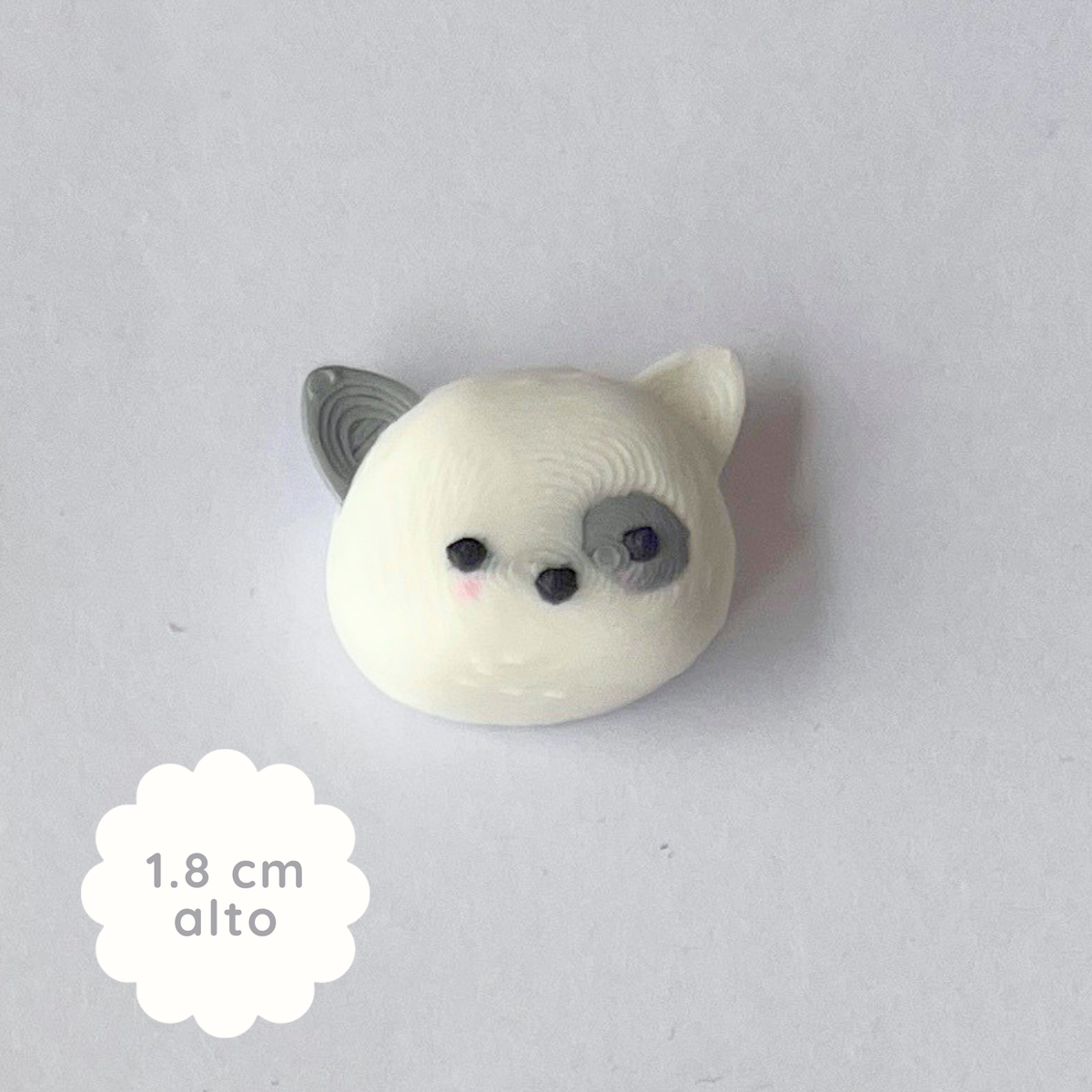 sorpresa de 5 mini stickys