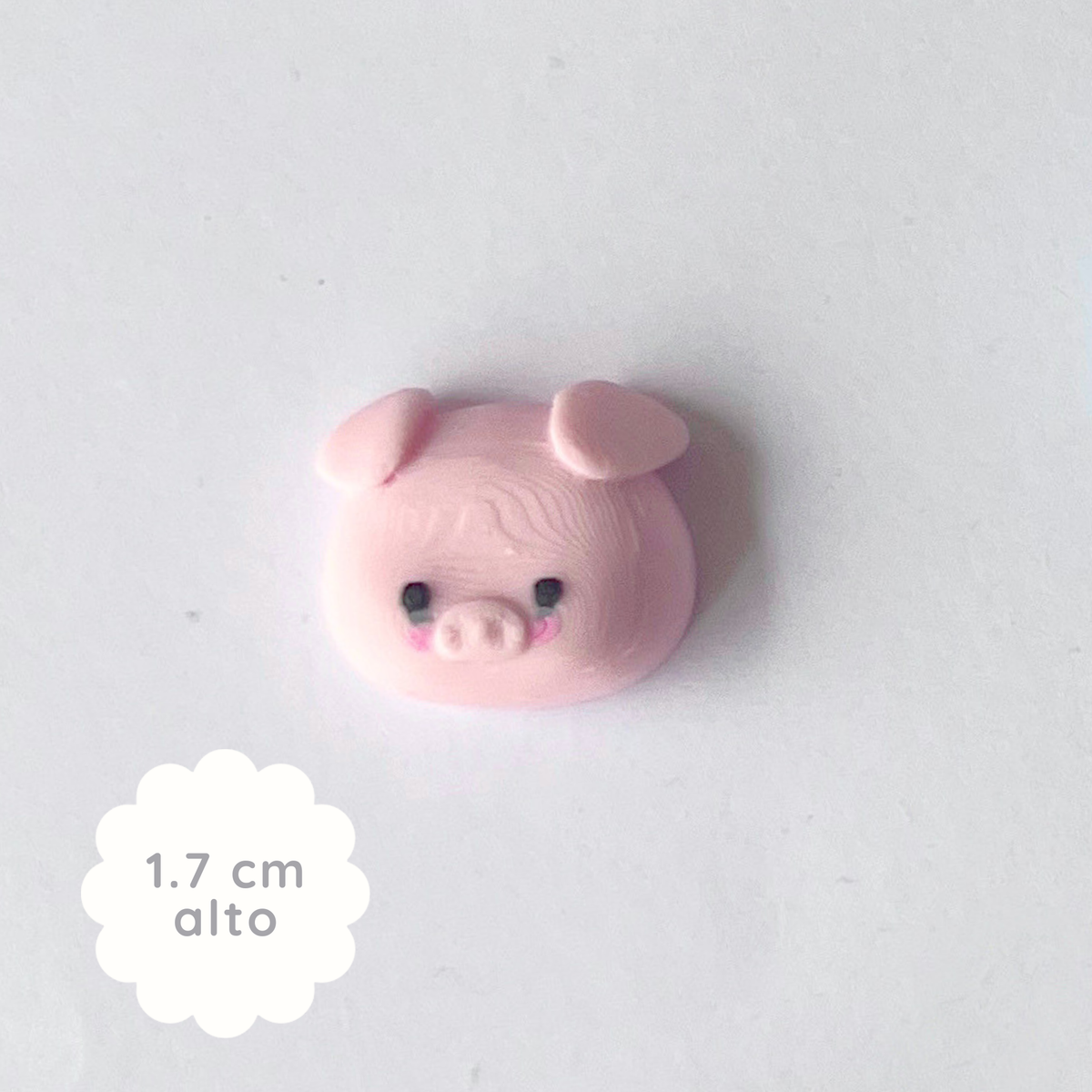 sorpresa de 5 mini stickys