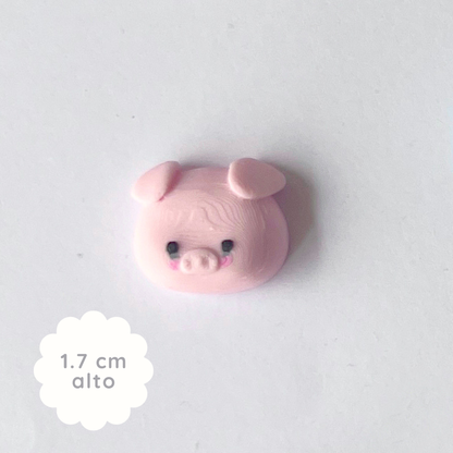 sorpresa de 5 mini stickys