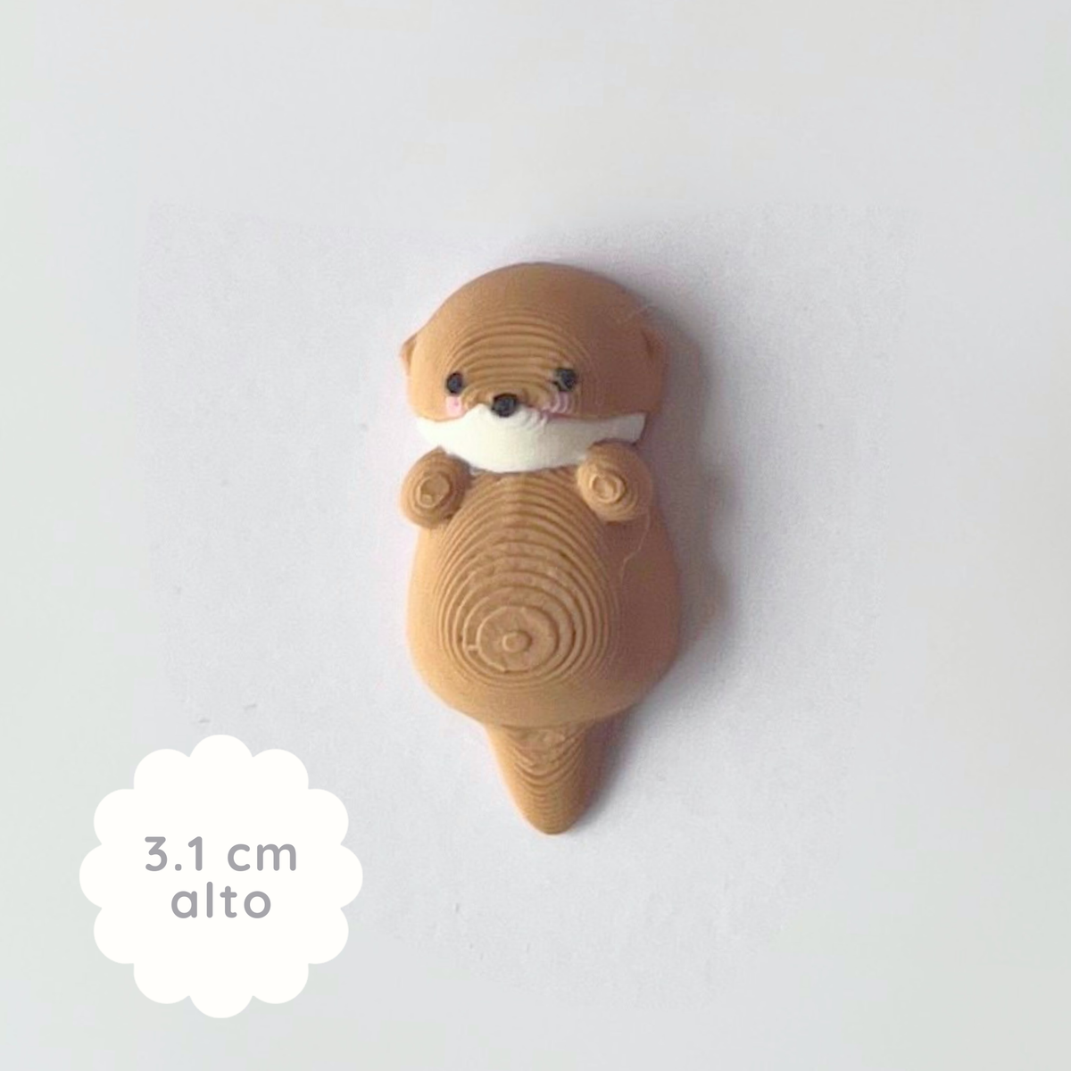 sorpresa de 5 mini stickys