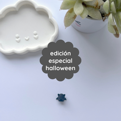 mini peeper gaturciélago