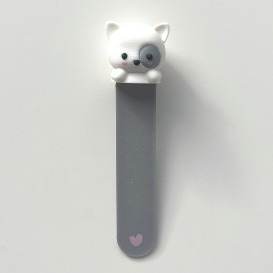 separador gato