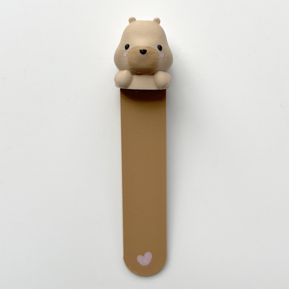 Colección Separadores