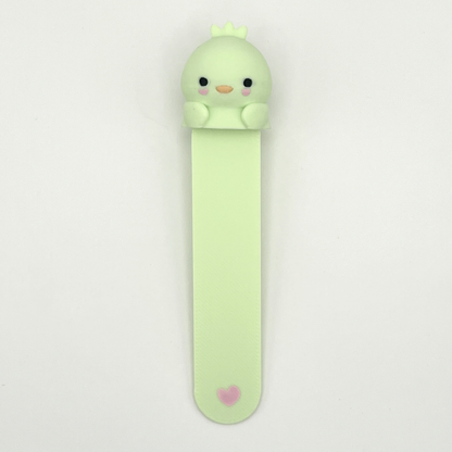 Colección Separadores