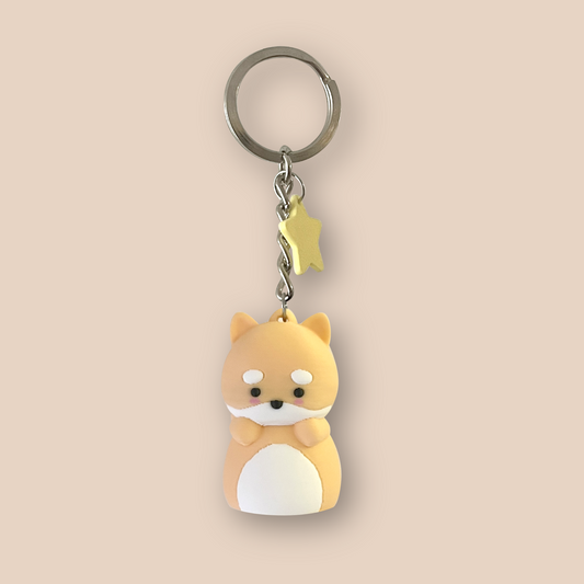maxicharm perrito