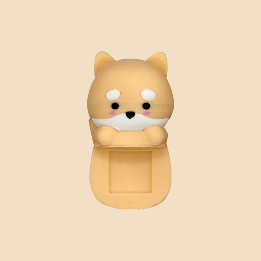 peeper perrito