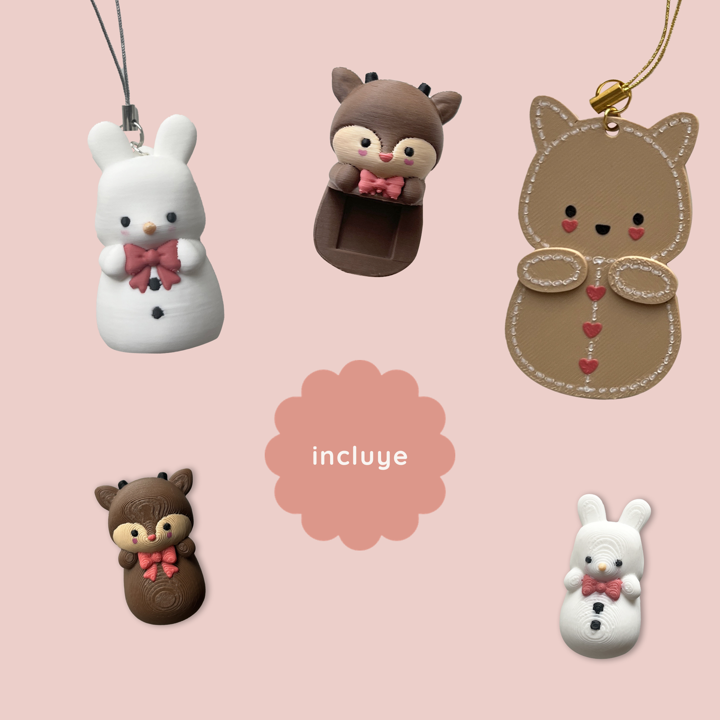 calendario de adviento