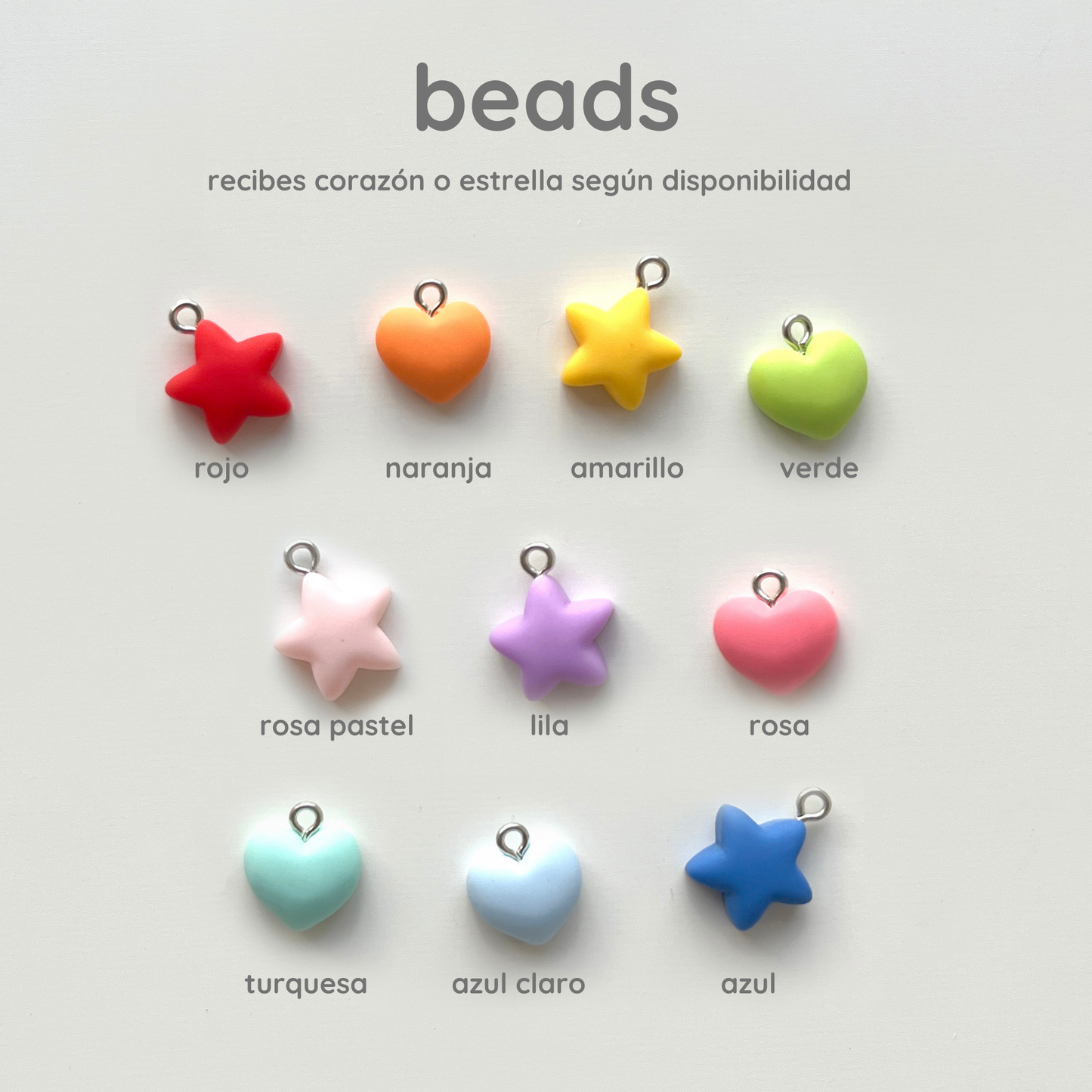 collar para minis