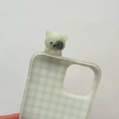 peeper gato