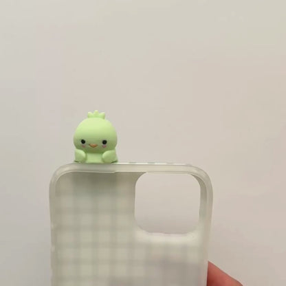 peeper ajolote