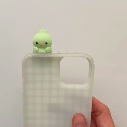 peeper lorito