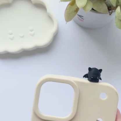 mini peeper gaturciélago