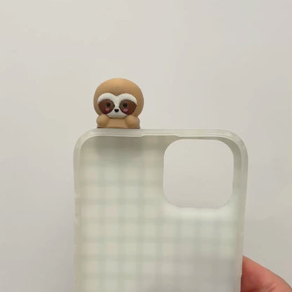 peeper perezoso