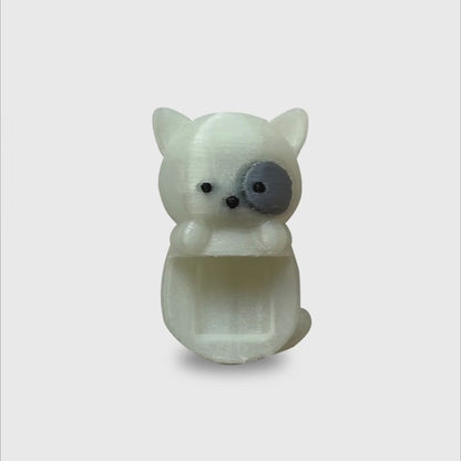 peeper gato