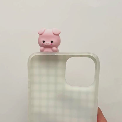 peeper cerdito